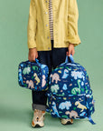 Dino Fossils Rodgers Lunchbox