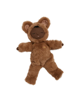 Cozy Dinkum Teddy by Olli Ella
