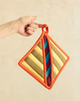 Pocket Pot Holders (more colors)