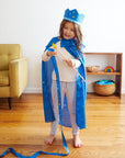 Star Streamer by Sarah's Silks