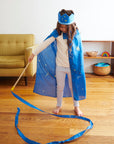 Star Streamer by Sarah's Silks