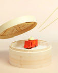 Dumpling Van by Candylab Toys