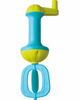 Bubble Bath Whisk by HABA