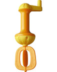 Bubble Bath Whisk by HABA