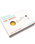 Computer Engineering for Babies by Hacky Engineering
