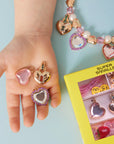 Make It Heartfelt Mini Bead Kit