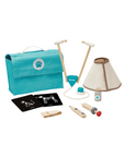 Vet Set by Plan Toys