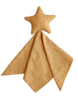 Star Lovey