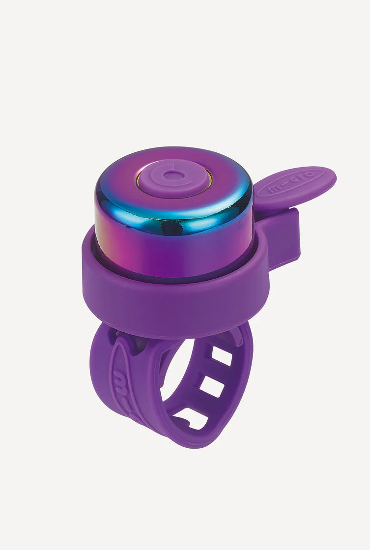 Micro Scooter Bell by Micro Kickboard