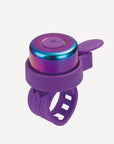 Micro Scooter Bell by Micro Kickboard