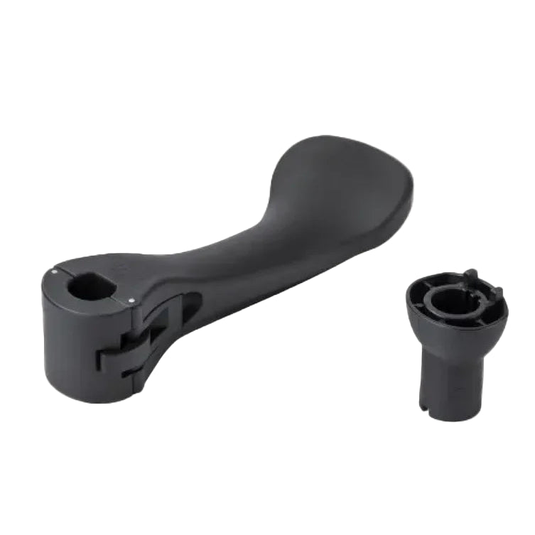 3in1 Seat Lite by Micro Kickboard