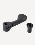3in1 Seat Lite by Micro Kickboard