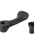 3in1 Seat Lite by Micro Kickboard