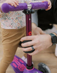 3in1 Seat Lite by Micro Kickboard