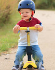 3in1 Seat Lite by Micro Kickboard