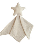 Star Lovey