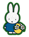 Miffy 100 Piece Surprise Puzzle