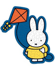 Miffy 100 Piece Surprise Puzzle
