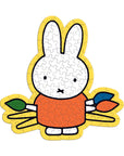 Miffy 100 Piece Surprise Puzzle