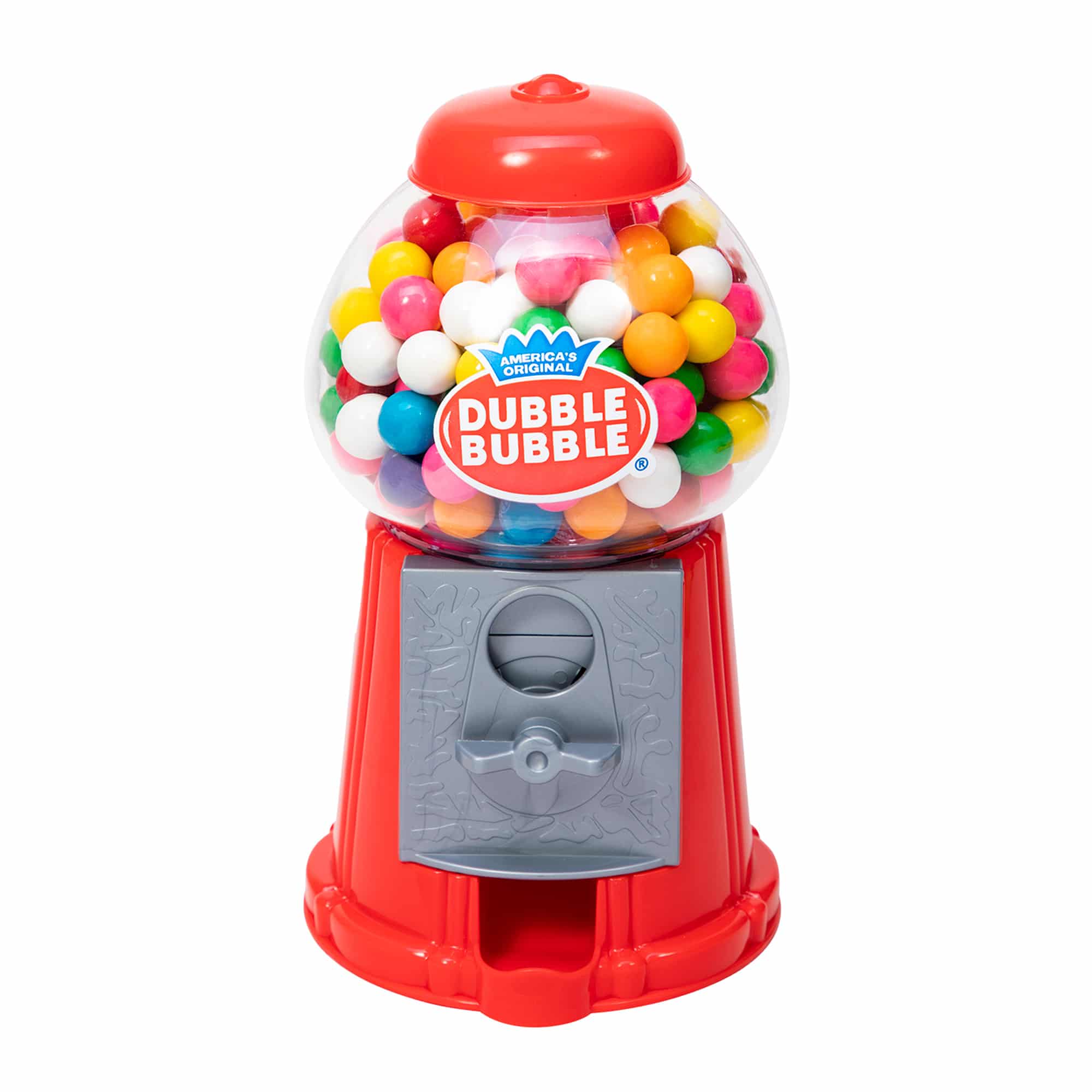 Gumball Bank by Schylling