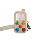 My First Phone by Plan Toys