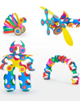 Wheel Creator Pack by Clixo