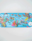 Wheel Creator Pack by Clixo