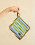 Pocket Pot Holders (more colors)