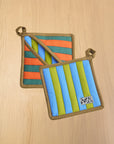 Pocket Pot Holders (more colors)