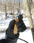 Huckleberry First Pocket Knife