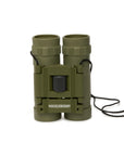 Huckleberry Binoculars