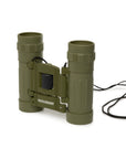 Huckleberry Binoculars