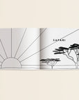 How to Draw All the Animals : For Kids by Alli Koch