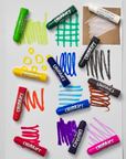 Chunkies Paint Sticks