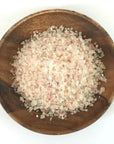 Onsen Saru Hot Spring Bath Soak by Miyashiro Studio