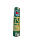 SALE One Big Iron-On Two Maters