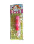 Tanghulu Taba Sensory Toy