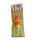 Tanghulu Taba Sensory Toy