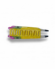 The Pencil Claw