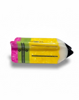 The Pencil Claw