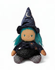 Dinky Dinkum Winnie Witch