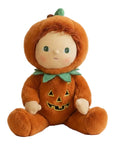 Dinky Dinkum Jules Jack-O-Lantern