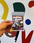 Bead Buddy Blind Bag