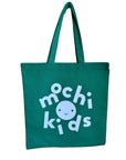 Mochi Kids Tote Bags