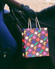 Rainbow Charms Medium Gift Bag