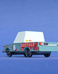 Rust Patrol Toons™ 4-Pack