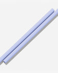Silicone Straws (more colors) by Bink