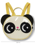Jelly Panda Backpack by Pango
