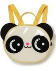 Jelly Panda Backpack by Pango