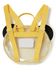 Jelly Panda Backpack by Pango